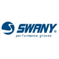 SWANY Performance Gloves