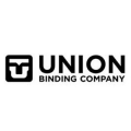 Union Binding Company